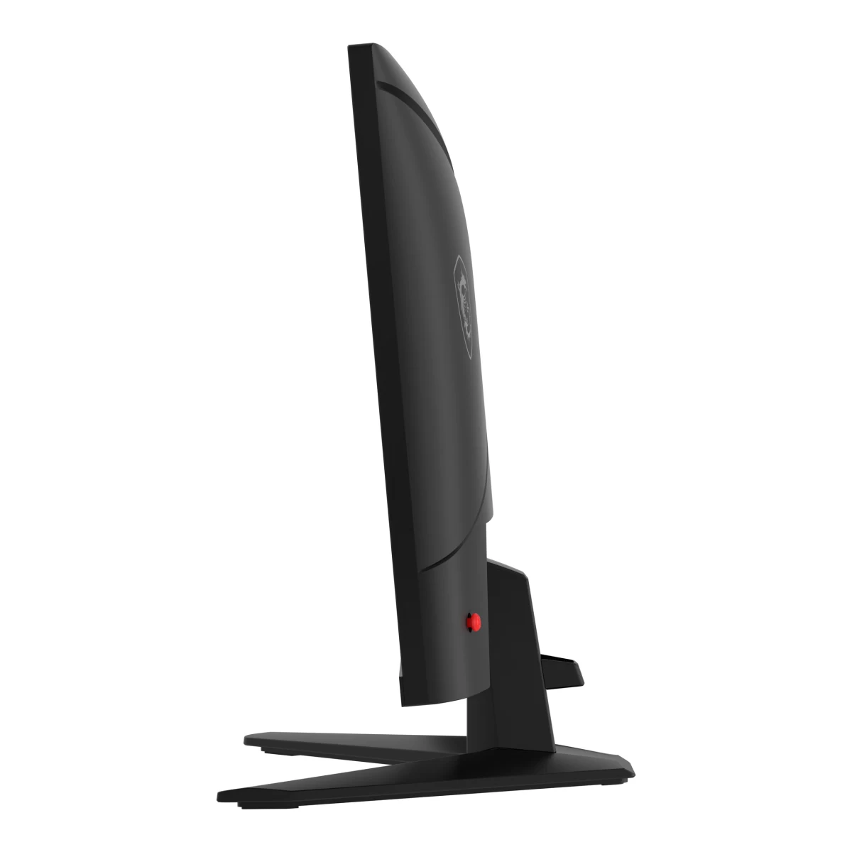 Monitor Gamer MSI MAG 274F 27" FHD 200Hz Rapid IPS - vista 5