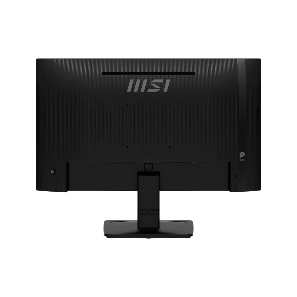 Monitor Gamer MSI PRO MP242 E14A 23,8" FHD 144Hz IPS - vista 2