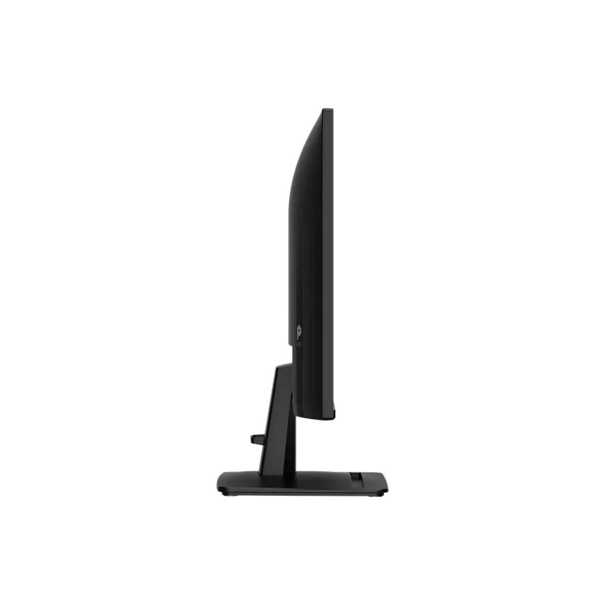 Monitor Gamer MSI PRO MP242 E14A 23,8" FHD 144Hz IPS - vista 3