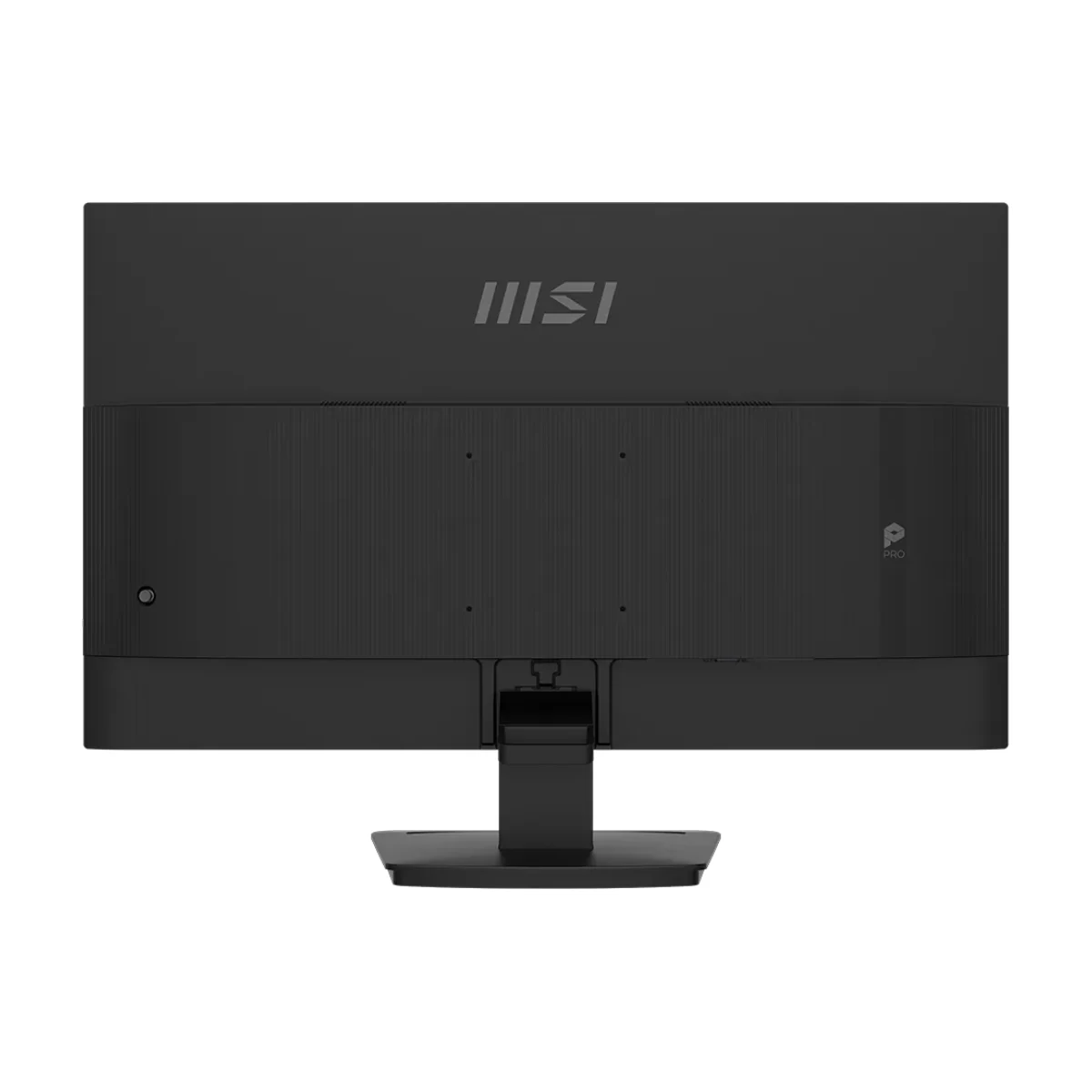 Monitor Gamer MSI PRO MP273L E14 27" FHD 144Hz IPS - vista 2