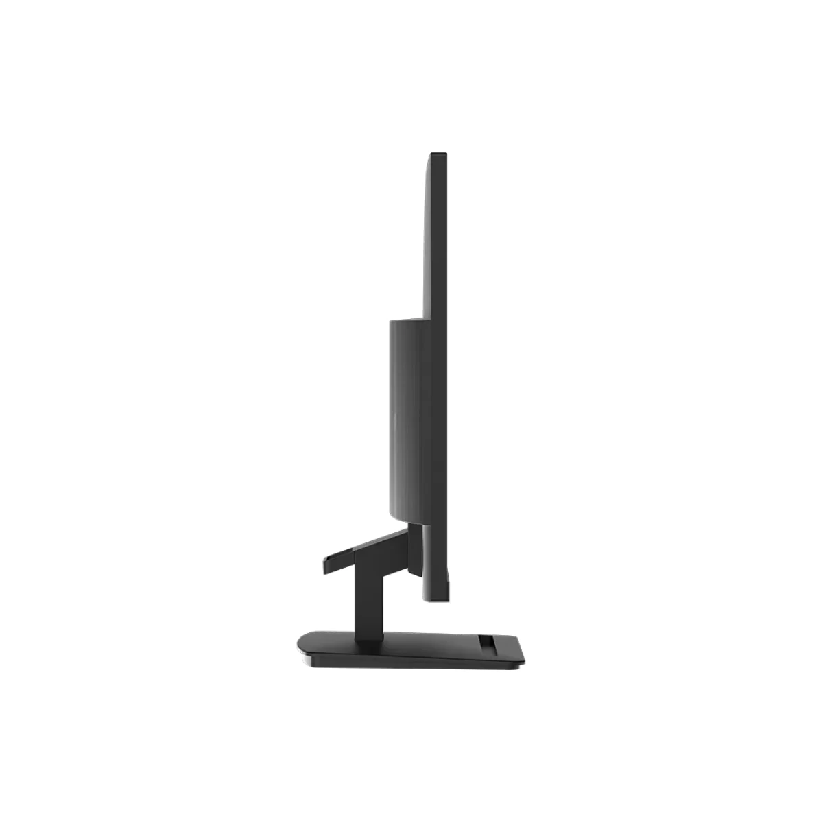 Monitor Gamer MSI PRO MP273L E14 27" FHD 144Hz IPS - vista 3