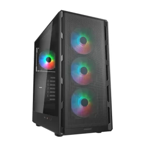 PC Gamer Core i7-14700 16GB DDR5 500GB SSD + Monitor MSI 24,5" 240Hz