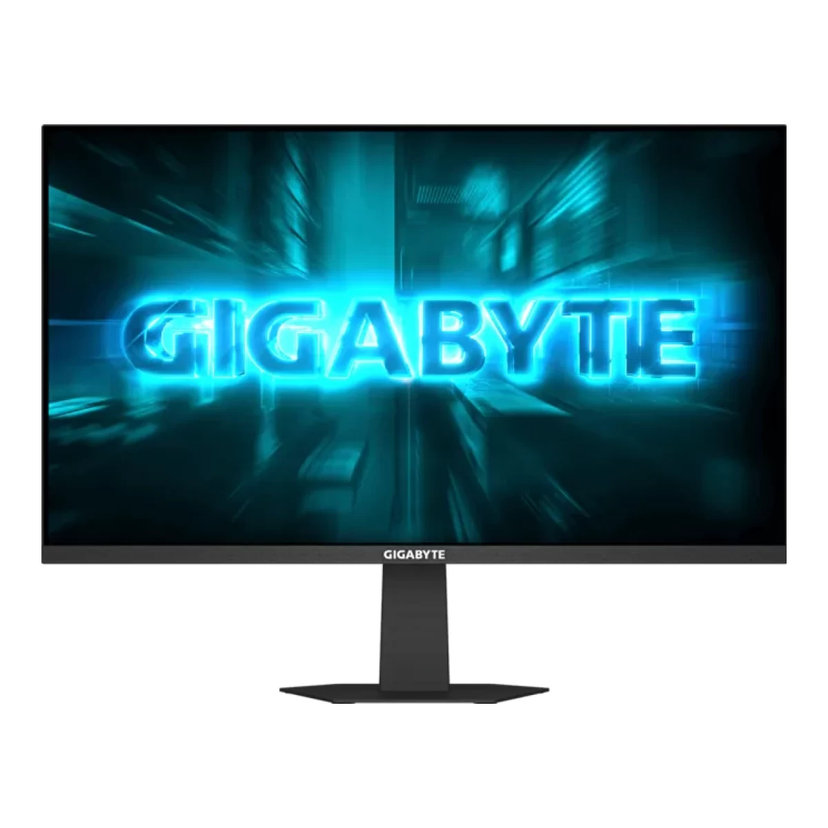 PC Gamer Ryzen 5 8500G 16GB DDR5 512GB SSD + Monitor 24" 144Hz - vista 3