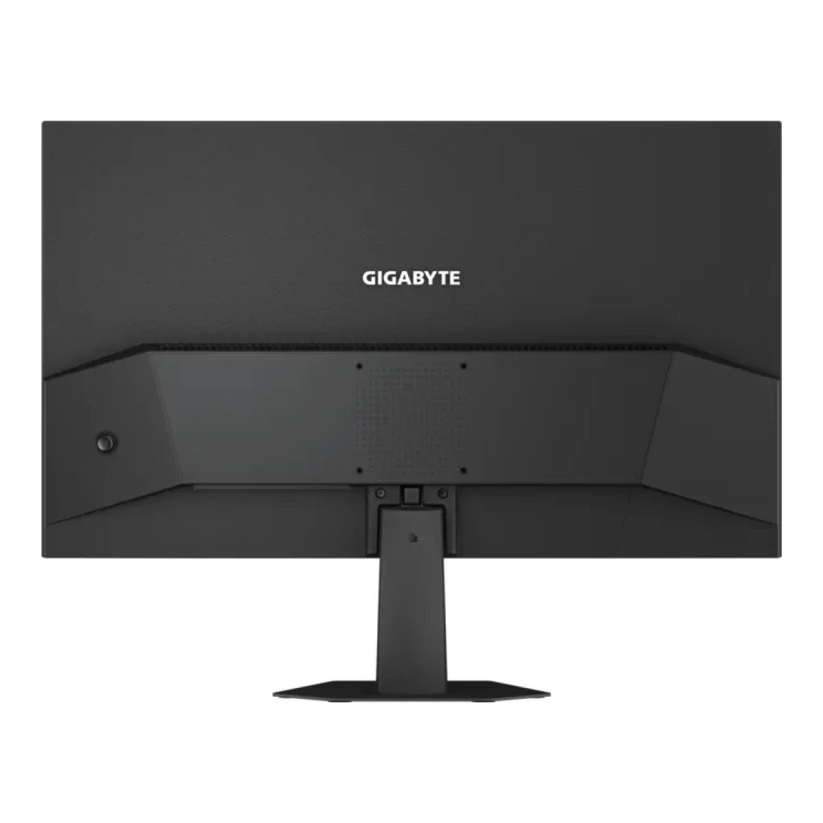 PC Gamer Ryzen 5 8500G 16GB DDR5 512GB SSD + Monitor 24" 144Hz - vista 4