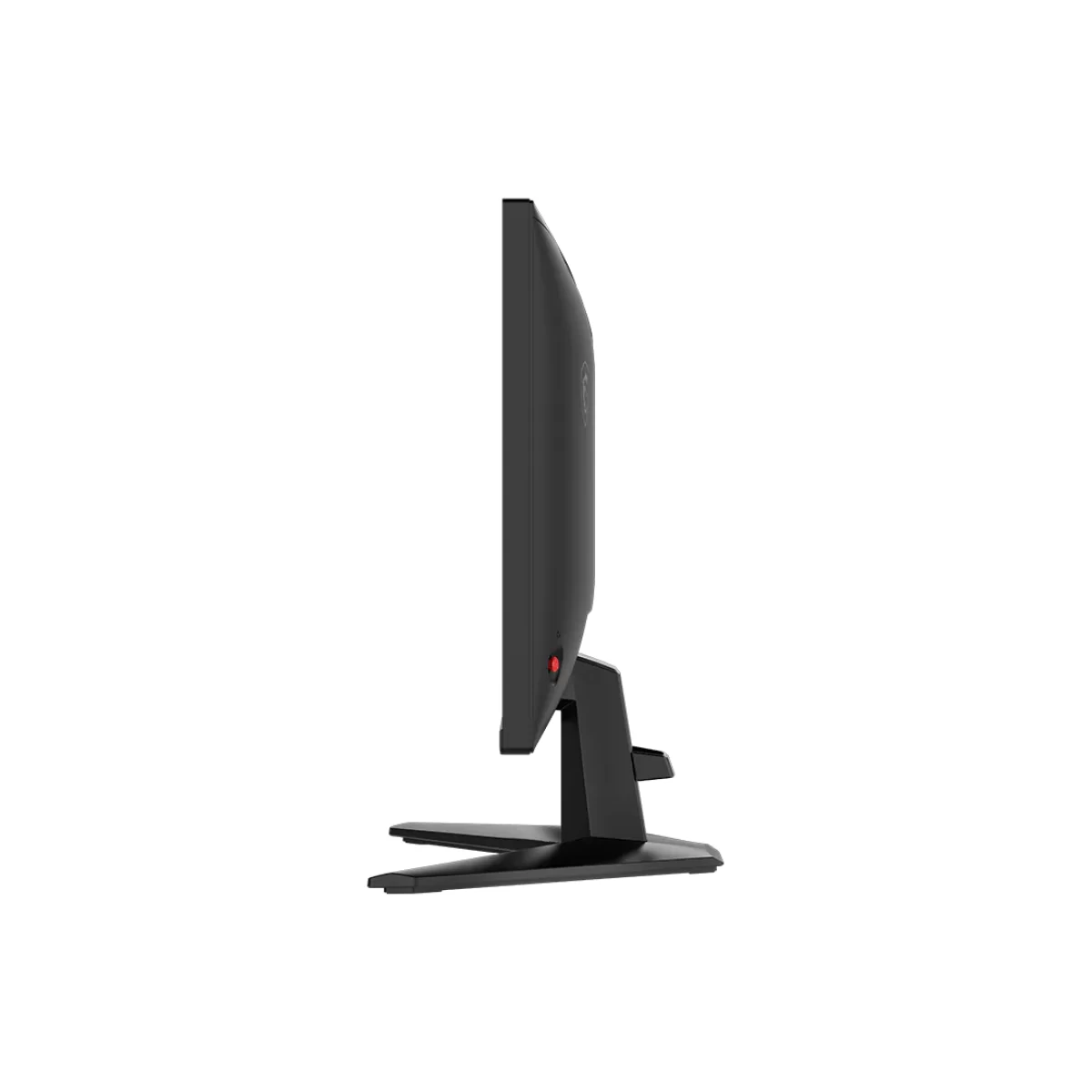 PC Gamer Ryzen 5 8600G 16GB 500GB SSD + Monitor 24,5" 240Hz - vista 6
