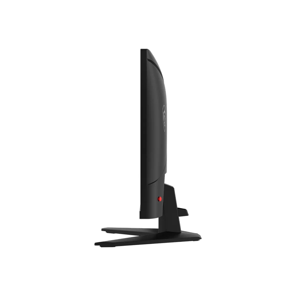 PC Gamer Ryzen 7 8700G 16GB 480GB SSD + Monitor 27" 200Hz - vista 6