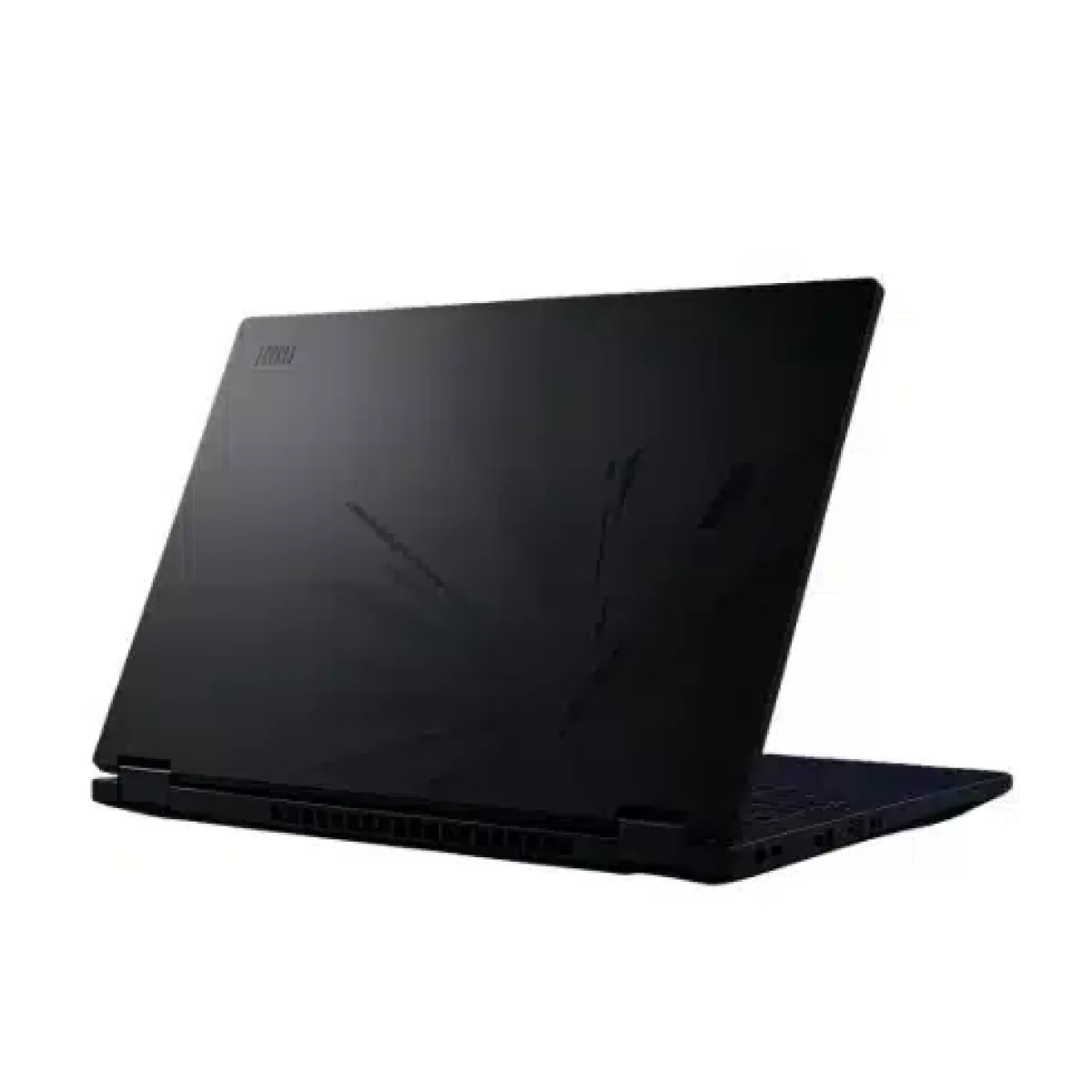 Portátil Gamer Acer Nitro Lite 16 Core 5 210H RTX 3050 6GB 16GB 512GB SSD 16" WUXGA - vista 3