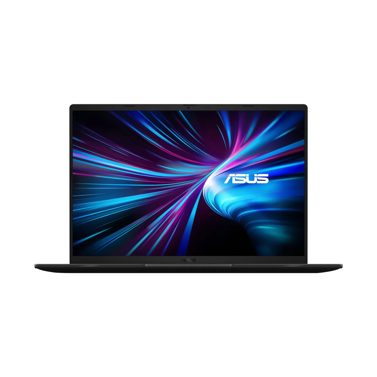 Portátil Gamer ASUS V16 Core 7 240H RTX 5060 8GB 16GB 1TB SSD 16" WUXGA 144Hz
