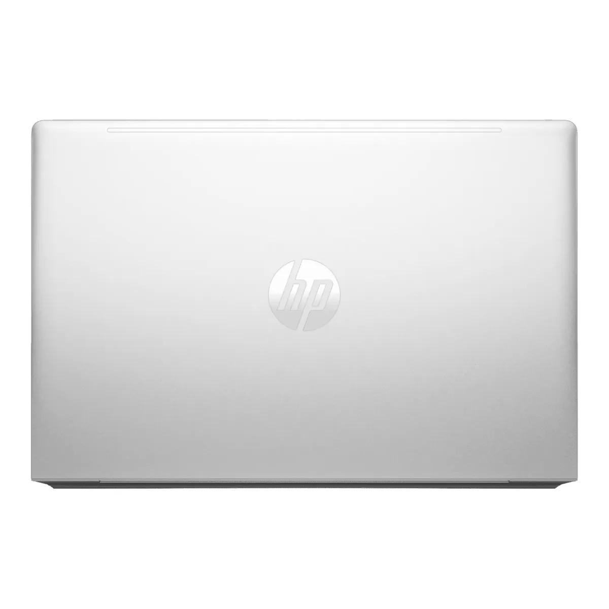 Portátil Gamer HP ProBook 440 G10 Core i5-1335U RTX 2050 4GB 32GB 1TB SSD 14" HD - vista 4