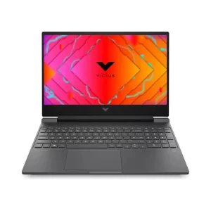 Portátil Gamer HP Victus 15 Core i5-13420H RTX 3050 6GB 16GB 512GB SSD 15,6" FHD 144Hz