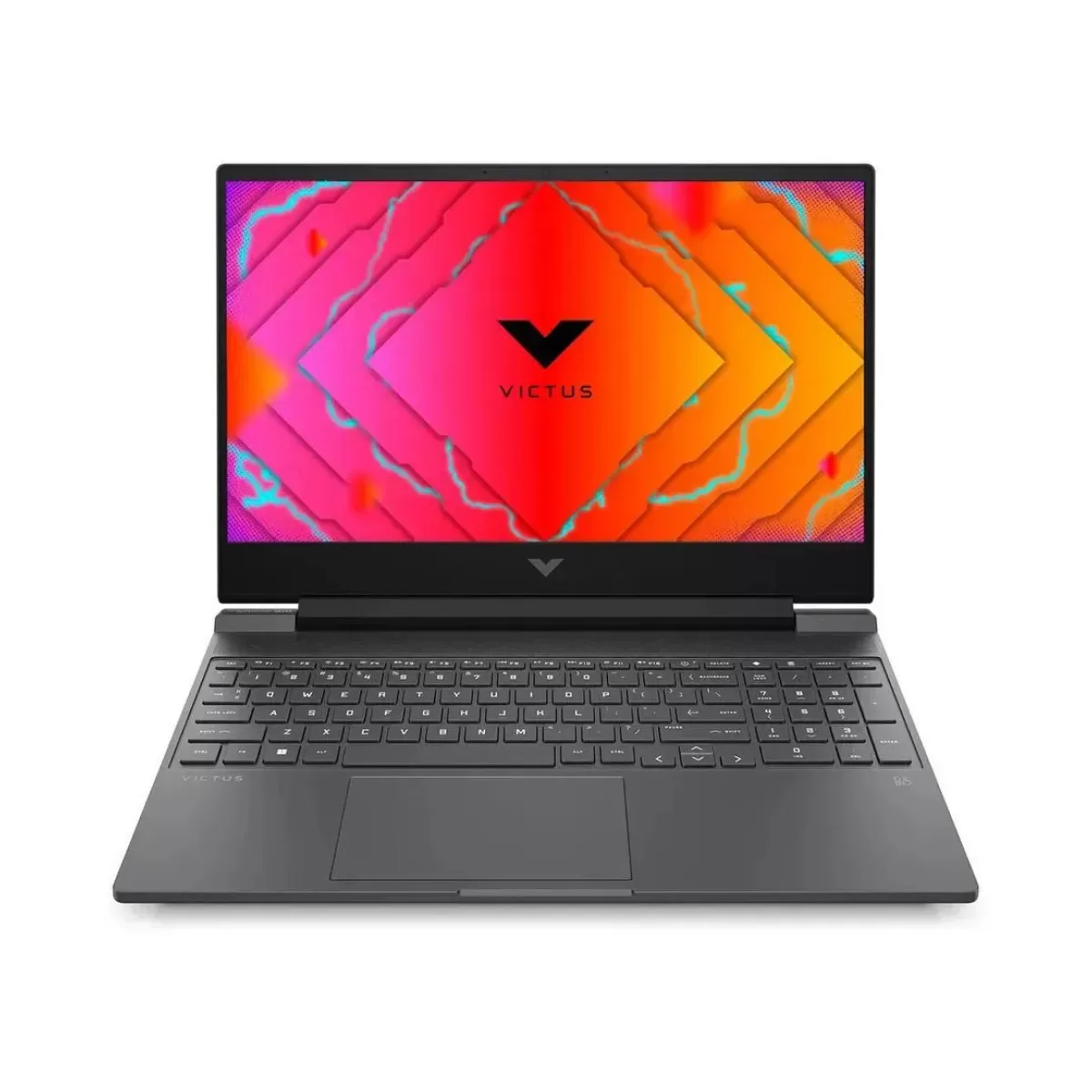 Portátil Gamer HP Victus 15 Core i5-13420H RTX 3050 6GB 16GB 512GB SSD 15,6" FHD 144Hz