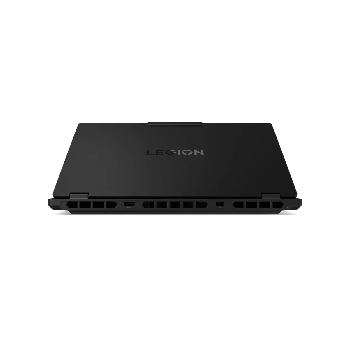 Portátil Gamer Lenovo Legion 5 15AHP10 Ryzen 7 260 RTX 5060 8GB 16GB 1TB SSD 15,1" 165Hz - vista 4