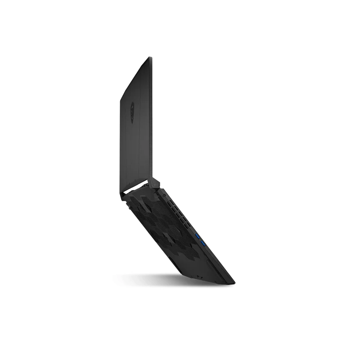 Portátil Gamer MSI Katana 15 Core i7-14650HX RTX 5060 8GB 16GB 512GB SSD 15,6" QHD 165Hz - vista 3