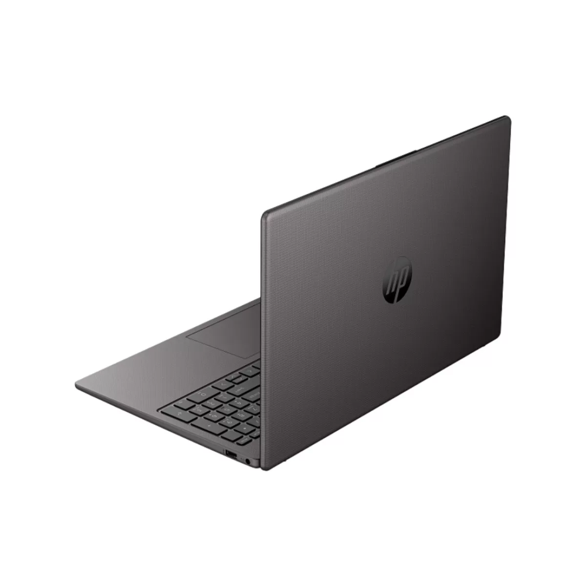 Portátil HP 250R G10 Core 7 150U 16GB 512GB SSD 15,6" FHD - vista 3