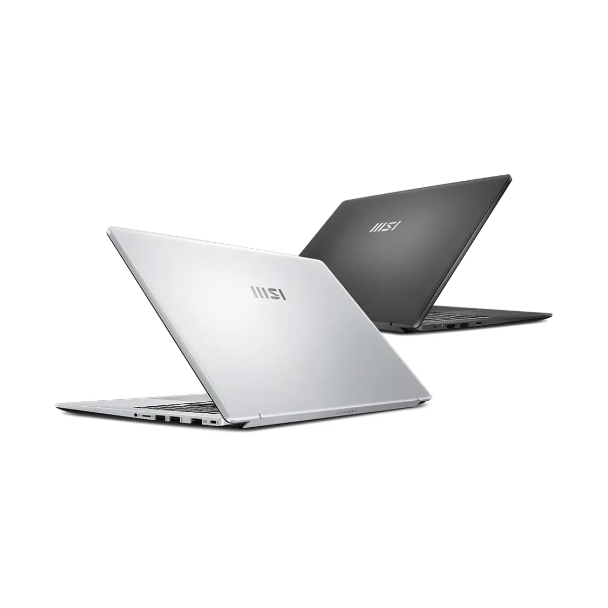 Portátil MSI Modern 15 F13M Core i5-1334U 16GB 512GB SSD 15,6" FHD
