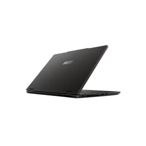 Portátil MSI Venture A15 AI A2HM Ryzen 7260 16GB 512GB SSD 15,6" FHD