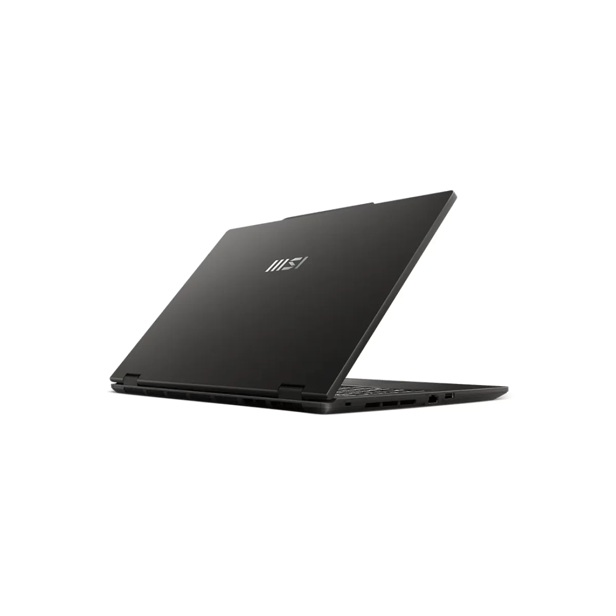 Portátil MSI Venture A15 AI A2HM Ryzen 7260 16GB 512GB SSD 15,6" FHD