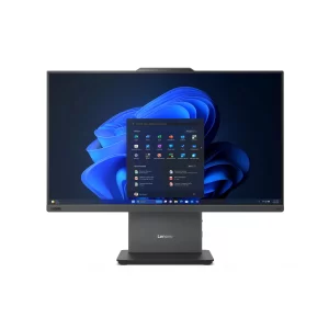 Todo en Uno Lenovo ThinkCentre neo 50a 24 Gen 5 Core i5-13420H 8GB 512GB SSD 23,8" FHD