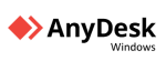 Programas de soporte remoto