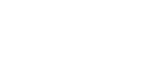 Doctor Computador | Mantenimiento de Computadores en Bogotá