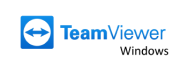 Soporte remoto TeamViewer